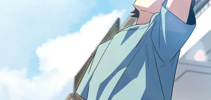 My Wife Is From a Thousand Years Ago Chapter 360 Page 115