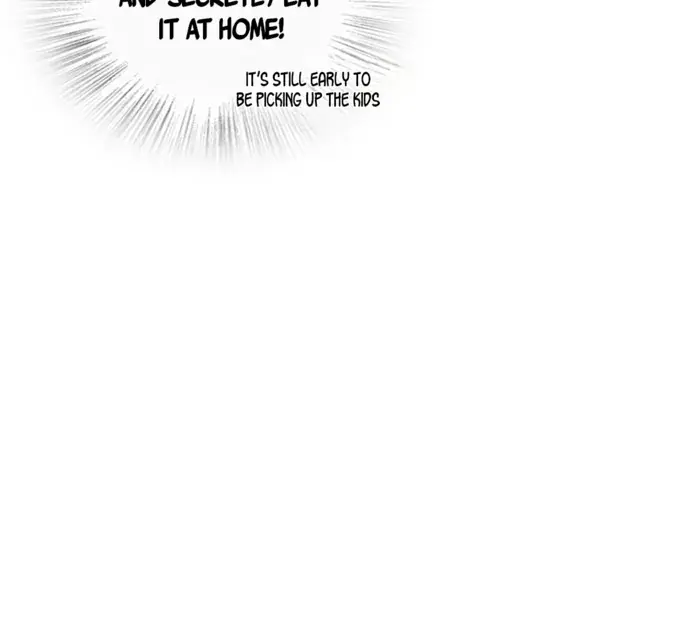 My Wife Is From a Thousand Years Ago Chapter 361 Page 6