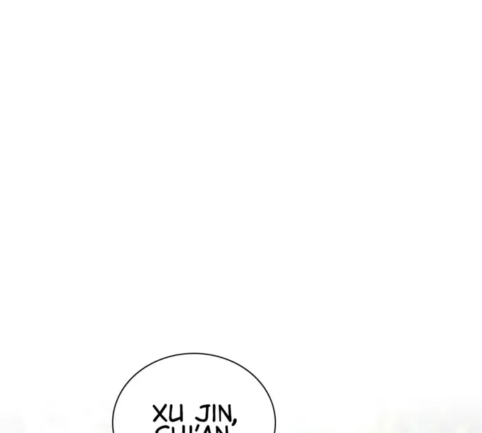 My Wife Is From a Thousand Years Ago Chapter 361 Page 15