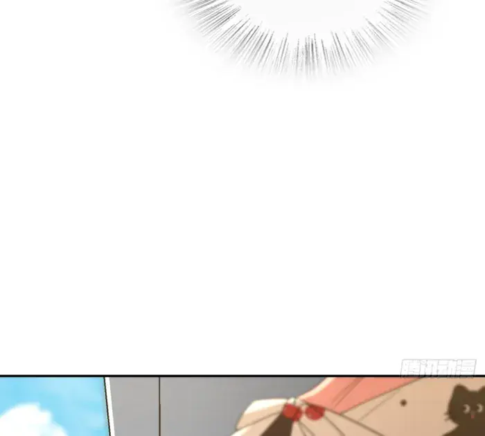 My Wife Is From a Thousand Years Ago Chapter 361 Page 31