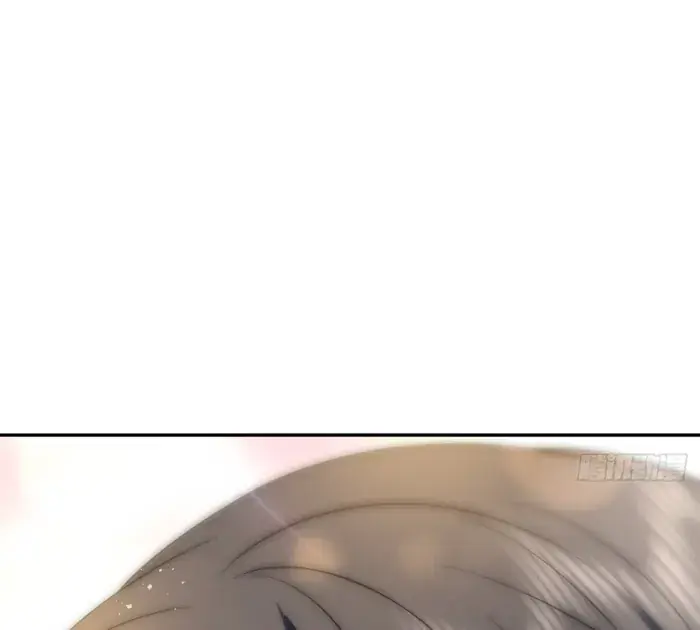 My Wife Is From a Thousand Years Ago Chapter 361 Page 41