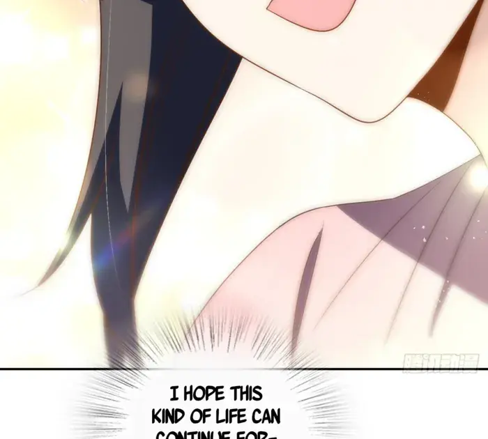 My Wife Is From a Thousand Years Ago Chapter 361 Page 43