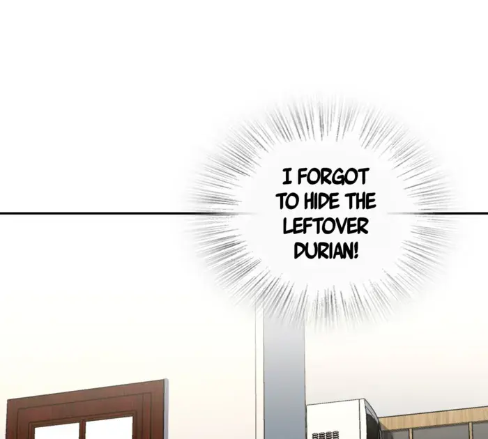 My Wife Is From a Thousand Years Ago Chapter 361 Page 48