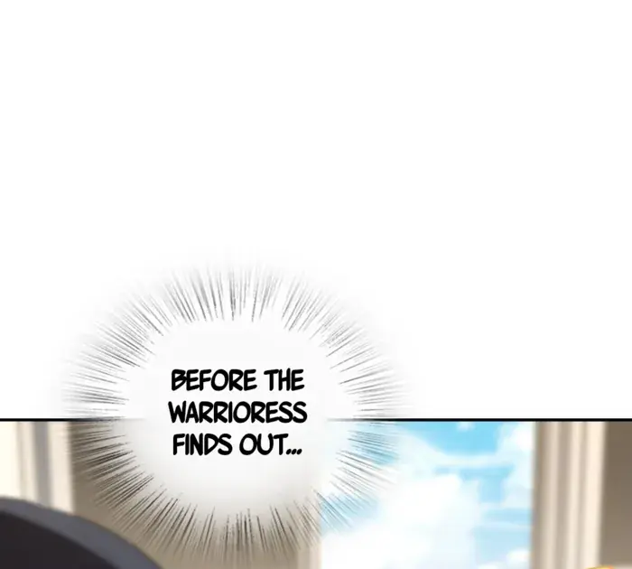 My Wife Is From a Thousand Years Ago Chapter 361 Page 50