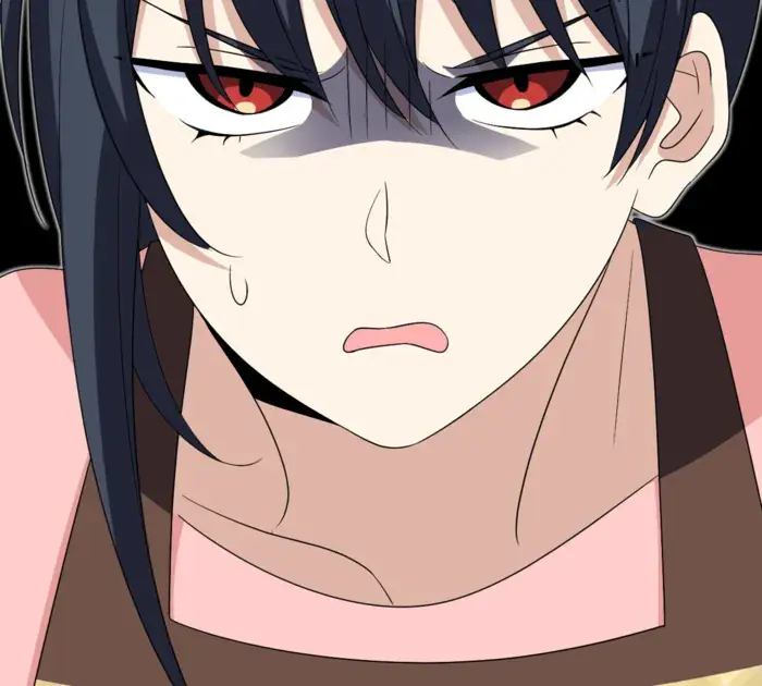 My Wife Is From a Thousand Years Ago Chapter 361 Page 68