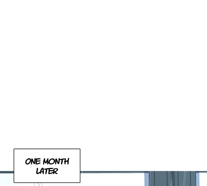 My Wife Is From a Thousand Years Ago Chapter 361 Page 71