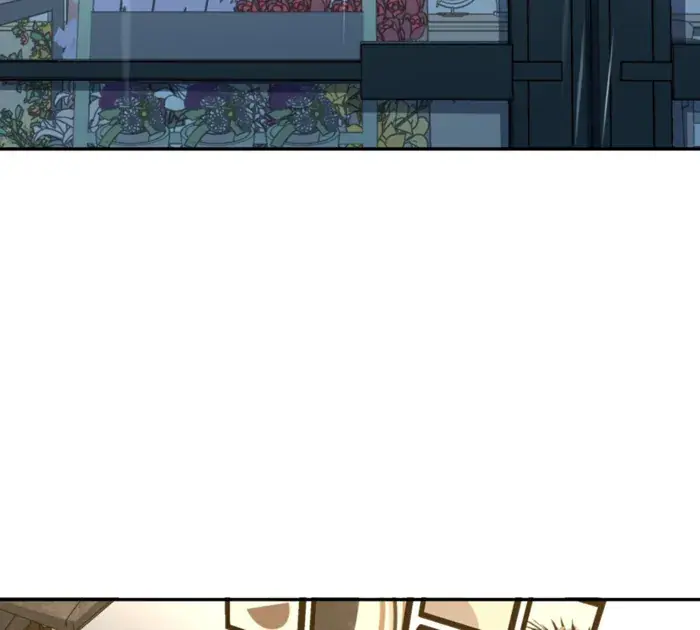 My Wife Is From a Thousand Years Ago Chapter 361 Page 73