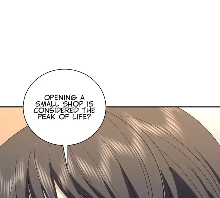 My Wife Is From a Thousand Years Ago Chapter 361 Page 85
