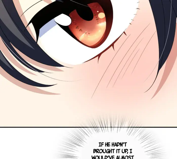 My Wife Is From a Thousand Years Ago Chapter 361 Page 89