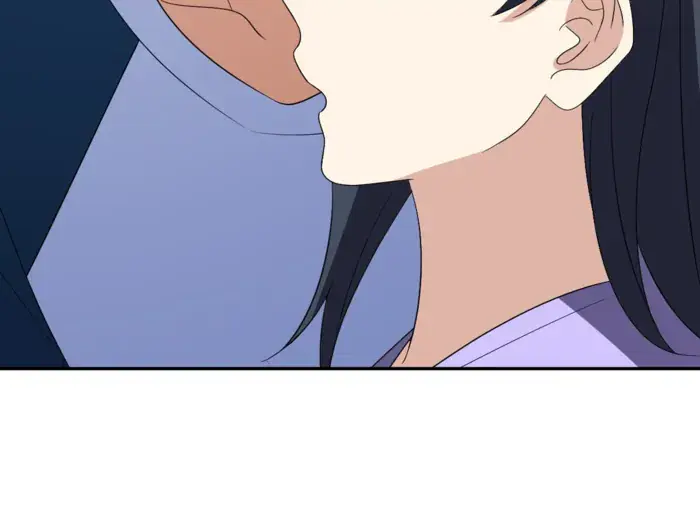 My Wife Is From a Thousand Years Ago Chapter 361 Page 93