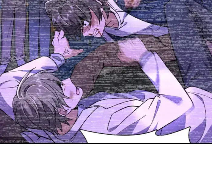My Wife Is From a Thousand Years Ago Chapter 361 Page 97
