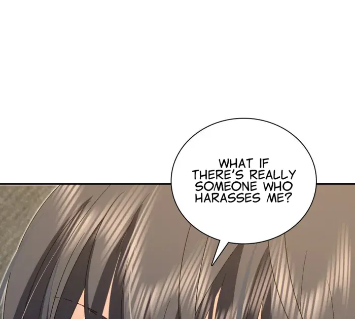 My Wife Is From a Thousand Years Ago Chapter 361 Page 98