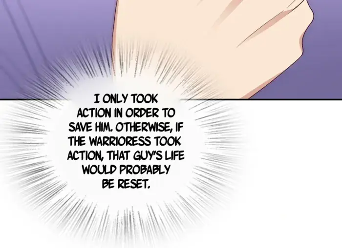 My Wife Is From a Thousand Years Ago Chapter 361 Page 106