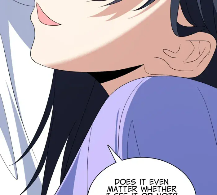 My Wife Is From a Thousand Years Ago Chapter 362 Page 9