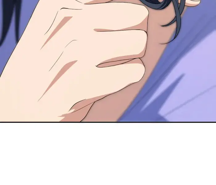 My Wife Is From a Thousand Years Ago Chapter 362 Page 14