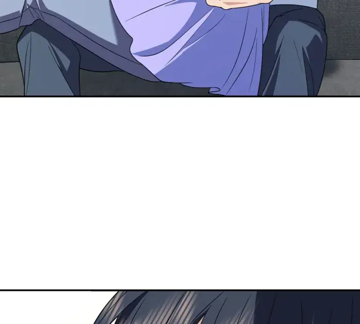 My Wife Is From a Thousand Years Ago Chapter 362 Page 23