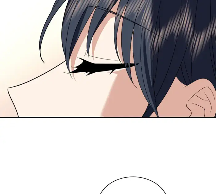 My Wife Is From a Thousand Years Ago Chapter 362 Page 24