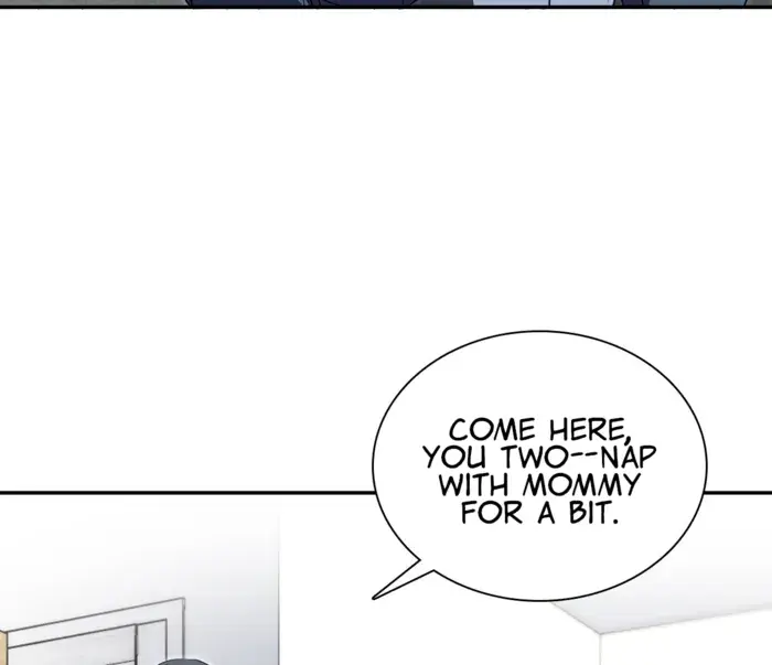 My Wife Is From a Thousand Years Ago Chapter 362 Page 37