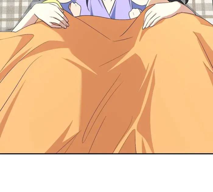 My Wife Is From a Thousand Years Ago Chapter 362 Page 41