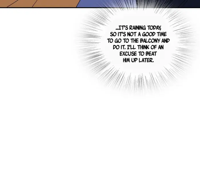 My Wife Is From a Thousand Years Ago Chapter 362 Page 50