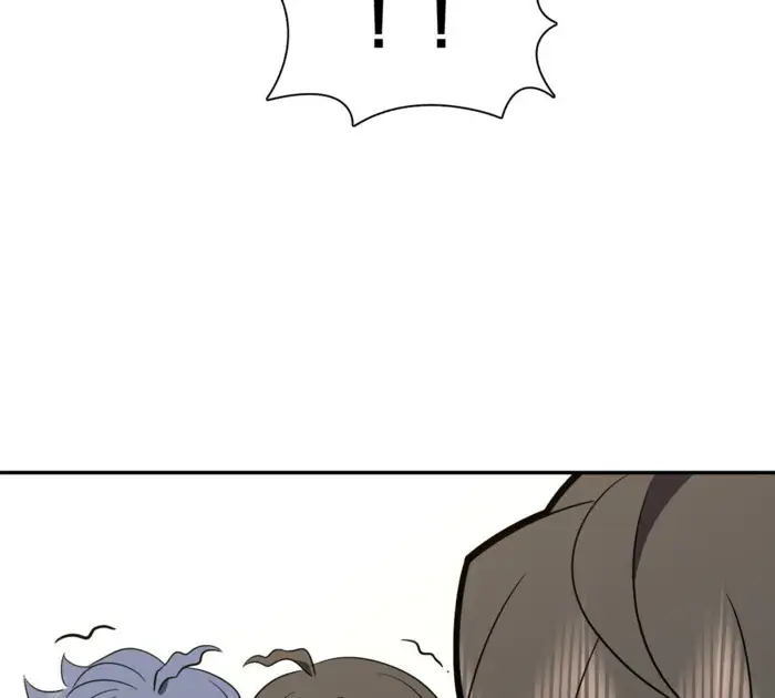 My Wife Is From a Thousand Years Ago Chapter 362 Page 76