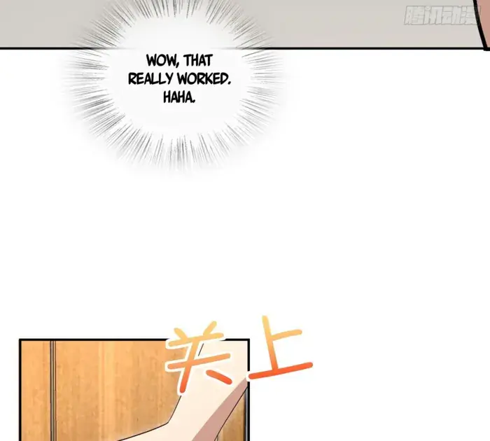 My Wife Is From a Thousand Years Ago Chapter 362 Page 78