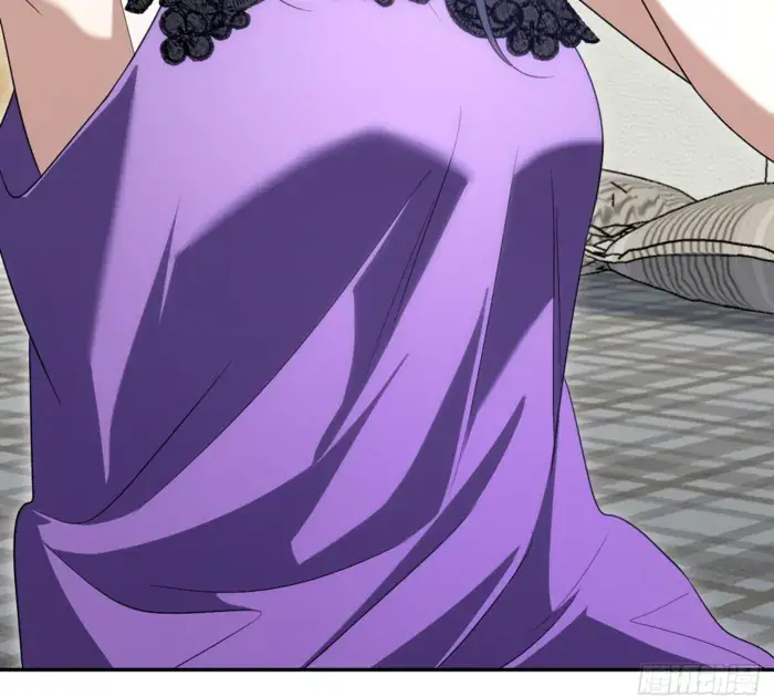 My Wife Is From a Thousand Years Ago Chapter 362 Page 81