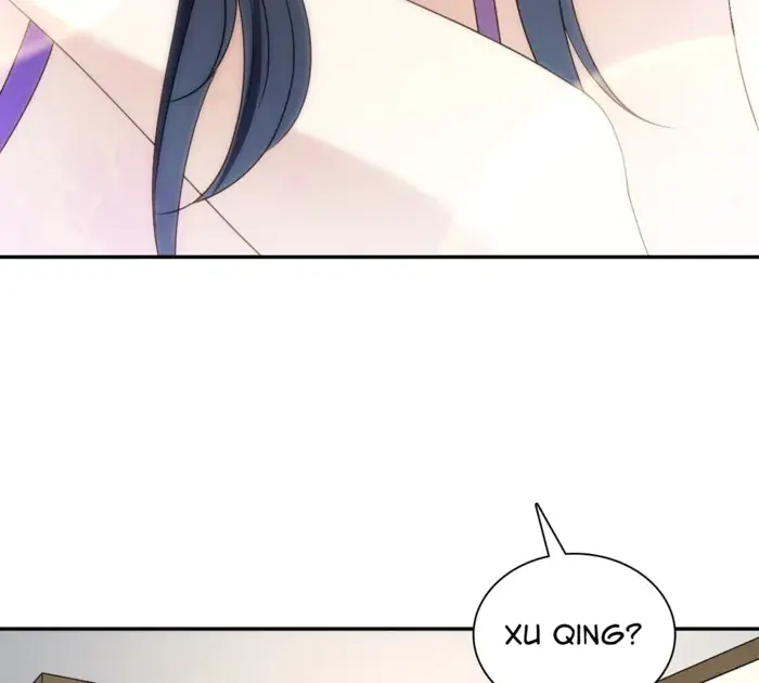 My Wife Is From a Thousand Years Ago Chapter 362 Page 84