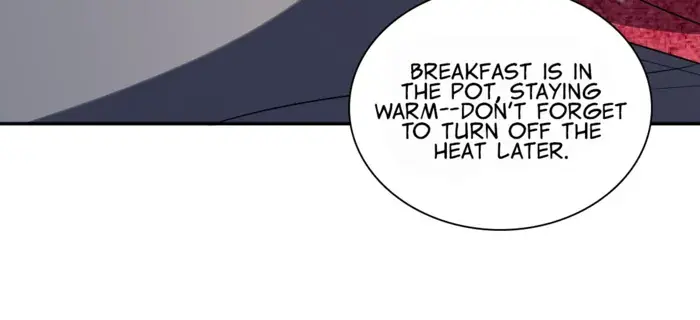 My Wife Is From a Thousand Years Ago Chapter 362 Page 93