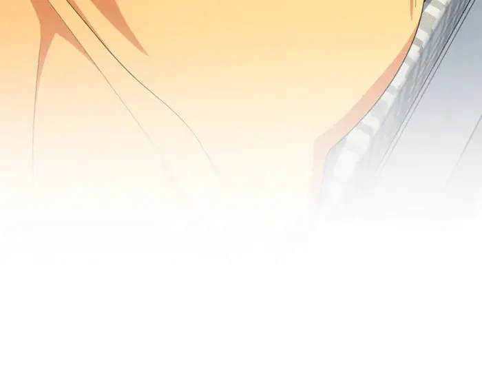My Wife Is From a Thousand Years Ago Chapter 362 Page 103
