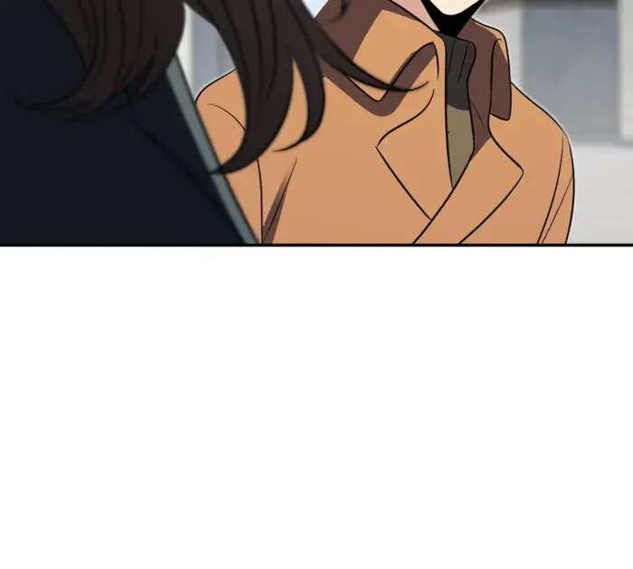 My Wife Is From a Thousand Years Ago Chapter 369 Page 32