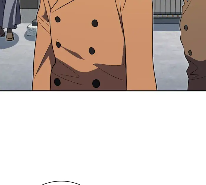 My Wife Is From a Thousand Years Ago Chapter 369 Page 34