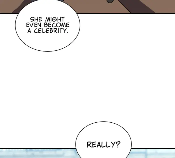 My Wife Is From a Thousand Years Ago Chapter 369 Page 42
