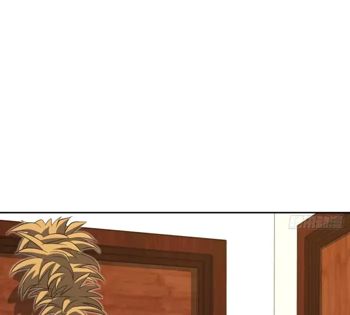 My Wife Is From a Thousand Years Ago Chapter 369 Page 53