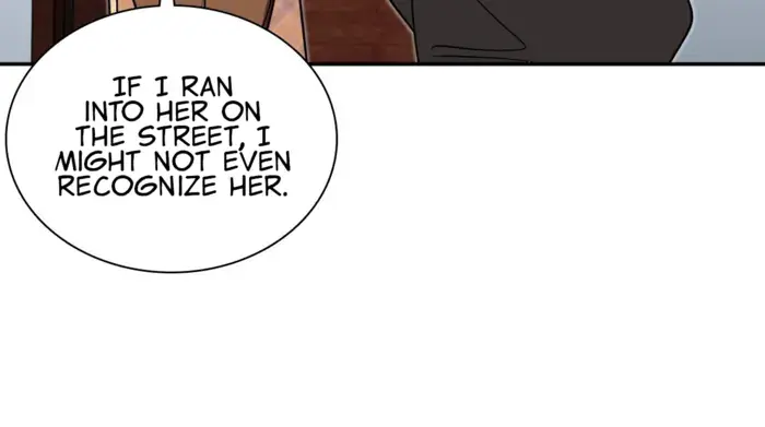 My Wife Is From a Thousand Years Ago Chapter 369 Page 61