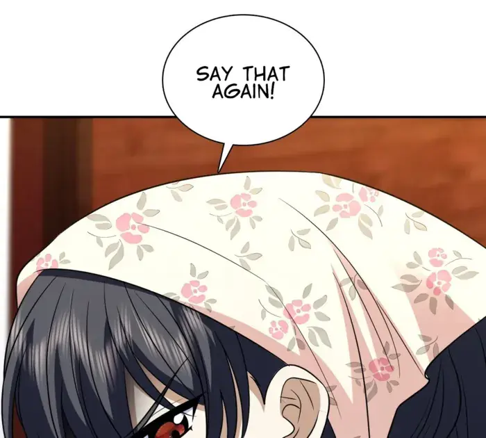My Wife Is From a Thousand Years Ago Chapter 369 Page 66