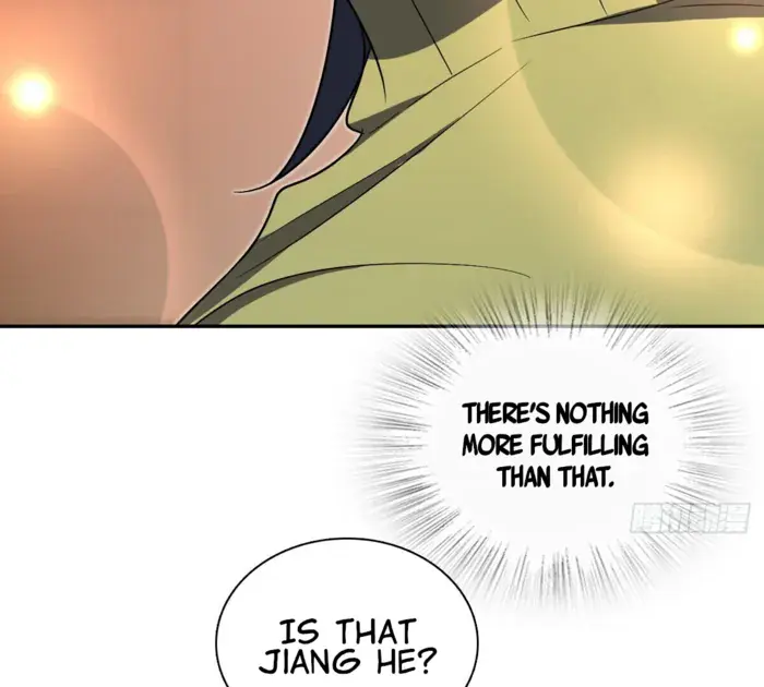 My Wife Is From a Thousand Years Ago Chapter 369 Page 76