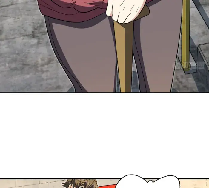 My Wife Is From a Thousand Years Ago Chapter 369 Page 80
