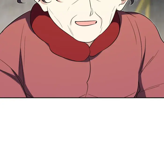 My Wife Is From a Thousand Years Ago Chapter 369 Page 85