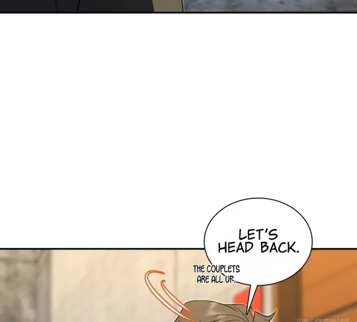 My Wife Is From a Thousand Years Ago Chapter 369 Page 100