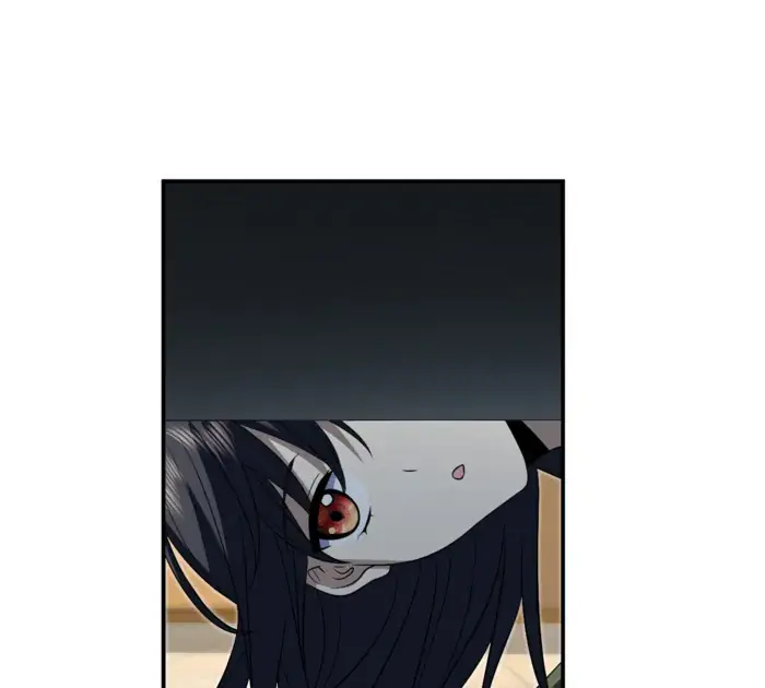 My Wife Is From a Thousand Years Ago Chapter 379 Page 2