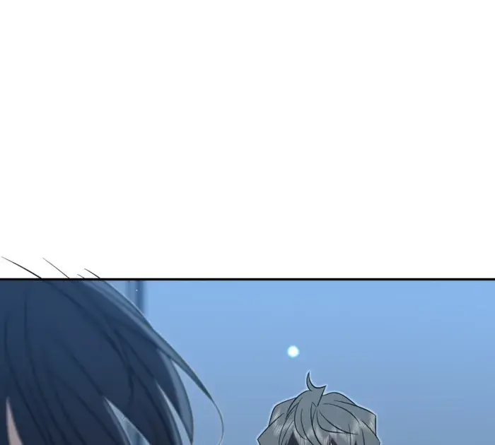 My Wife Is From a Thousand Years Ago Chapter 379 Page 51