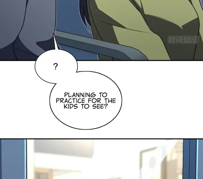 My Wife Is From a Thousand Years Ago Chapter 379 Page 86