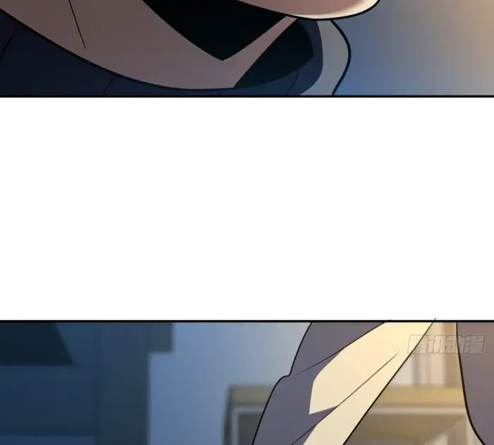 My Wife Is From a Thousand Years Ago Chapter 379 Page 101