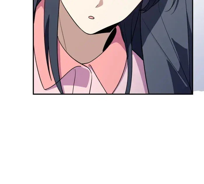 My Wife Is From a Thousand Years Ago Chapter 380 Page 5