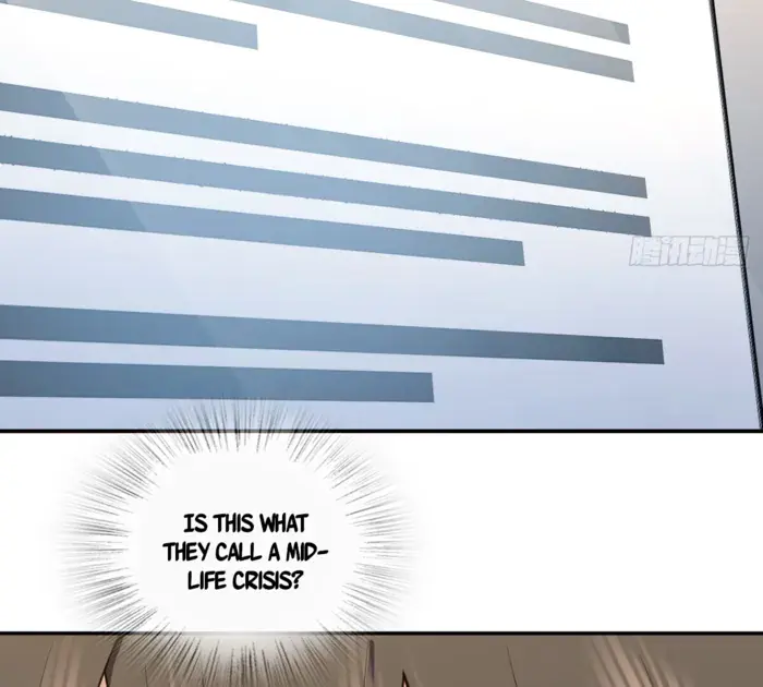 My Wife Is From a Thousand Years Ago Chapter 380 Page 9