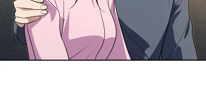 My Wife Is From a Thousand Years Ago Chapter 380 Page 13