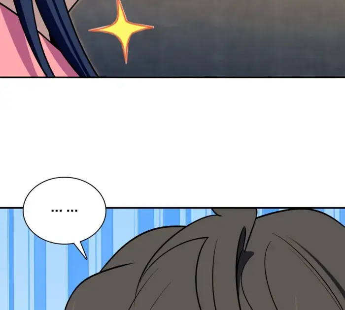 My Wife Is From a Thousand Years Ago Chapter 380 Page 28