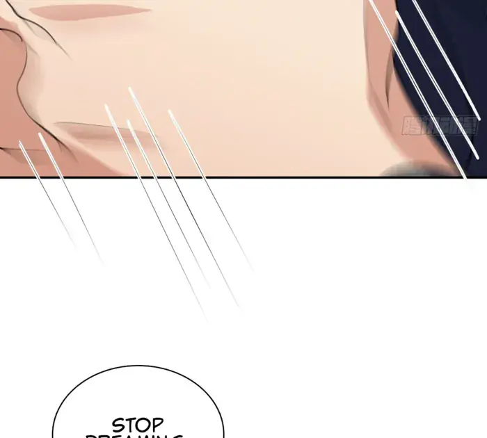 My Wife Is From a Thousand Years Ago Chapter 380 Page 34