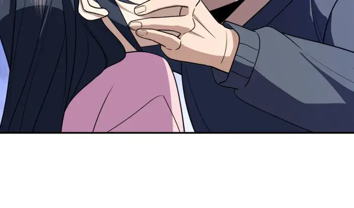 My Wife Is From a Thousand Years Ago Chapter 380 Page 36